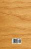 The Mechanical Properties of Wood Including a Discussion of the Factors Affecting the Mechanical Properties and Methods of Timber Testing (Fully Il