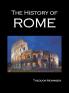 The History of Rome Volumes 1-5