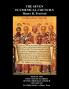 The Seven Ecumenical Councils Of The Undivided Church