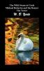 The Wild Swans at Coole Michael Robartes and the Dancer the Tower (Three Collections of Yeats' Poems)