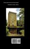 The Wild Swans at Coole Michael Robartes and the Dancer the Tower (Three Collections of Yeats' Poems)