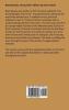 Black Beauty Young Folks' Edition - Abridged with Original Illustrations