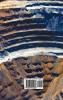 Principles of Mining  - (With index and illustrations)Valuation Organization and Administration.  Copper Gold Lead Silver Tin and Zinc.