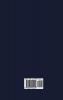 American History Stories Volume I - With Original Illustrations