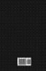 Spurgeon's Sermons Volume 1