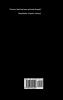 Creeds and Catechisms