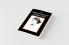 The Collected Essays of Virginia Woolf