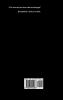 The Children of Odin the Book of Northern Myths (Illustrated Edition)
