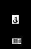 Little Novels of Sicily (Novelle Rusticane)