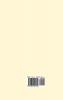 The Complete Poetical Works of Henry Wadsworth Longfellow