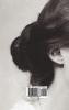 The Collected Short Stories of Virginia Woolf