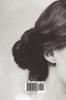 The Collected Short Stories of Virginia Woolf