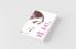 The Collected Short Stories of Virginia Woolf