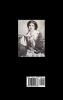 Mrs. Beeton's Book of Household Management