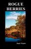 Rogue Herries