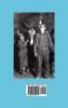 The Road to Wigan Pier
