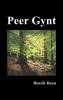 Peer Gynt