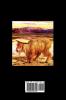 Scapegoats of the Empire