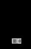 The Book of the Dead (Hardback)