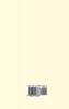 Charlie Chan Carries on (Hardback)