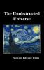 The Unobstructed Universe