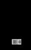 The Nectar of Grace (Hardback)