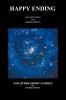 Happy Ending (Paperback)