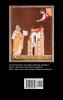 Letters to the Seven Churches of Asia and Their Place in the Plan of the Apocalypse
