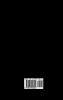The Notation of Polyphonic Music 900 1600 (Hardback)