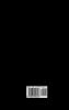 THE SELECTED WORKS OF Anicius Manlius Severinus Boethius (Including THE TRINITY IS ONE GOD NOT THREE GODS and CONSOLATION OF PHILOSOPHY) (Hardback)