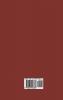 Politics and the English Language and Other Essays (Hardback)