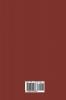 Politics and the English Language and Other Essays (Paperback)