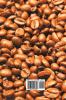 All about Coffee (Paperback)