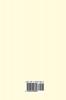 Hypnerotomachia Poliphili: The Strife of Love in a Dream (Paperback)