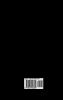 Descent Into Hell (Hardback)