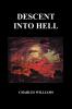 Descent Into Hell (Paperback)