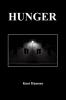 Hunger