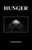 Hunger
