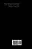 Dido Queen of Carthage and Massacre at Paris (Paperback)