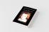Dido Queen of Carthage and Massacre at Paris (Paperback)