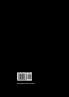 Douay-Rheims Bible