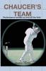 CHAUCER'S TEAM