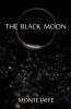 The Black Moon
