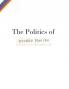 The Politics of