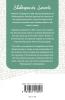 Shakespeare's Sonnets in Easy Reading Verse
