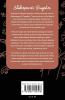 Shakespeare's Tragedies in Easy Reading Verse