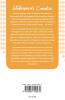 Shakespeare's Comedies in Easy Reading Verse