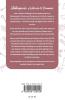 Shakespeare's Histories & Romances in Easy Reading Verse