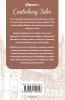 Chaucer's Canterbury Tales in Easy Reading Verse