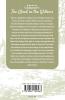 The Wind in the Willows in Easy Reading Verse